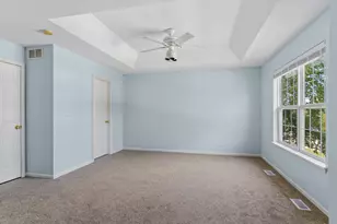 2357 Sunshine Ln, Aurora, IL 60503 - Photo 12