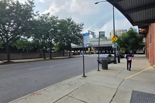 500 S Clinton St, Chicago, IL 60607 - Photo 18