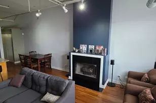 500 S Clinton St, Chicago, IL 60607 - Photo 10