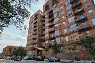 500 S Clinton St, Chicago, IL 60607 - Photo 1