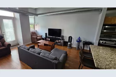 500 S Clinton Street #226, Chicago, IL 60607 - Photo 6