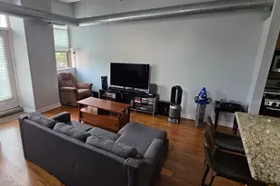 500 S Clinton St, Chicago, IL 60607 - Photo 6