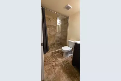 500 S Clinton Street #226, Chicago, IL 60607 - Photo 8