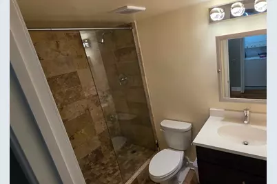 500 S Clinton Street #226, Chicago, IL 60607 - Photo 12