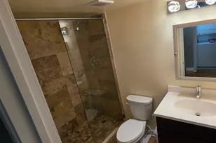 500 S Clinton St, Chicago, IL 60607 - Photo 12
