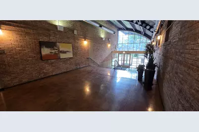 500 S Clinton Street #226, Chicago, IL 60607 - Photo 4