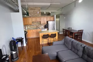 500 S Clinton St, Chicago, IL 60607 - Photo 14