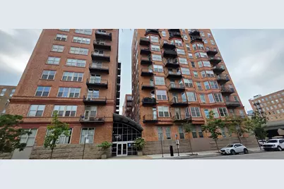 500 S Clinton Street #226, Chicago, IL 60607 - Photo 2