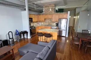 500 S Clinton St, Chicago, IL 60607 - Photo 16