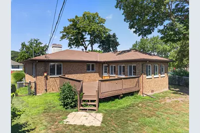 802 Adams Street, Ottawa, IL 61350 - Photo 4