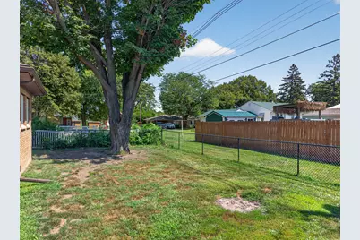 802 Adams Street, Ottawa, IL 61350 - Photo 6
