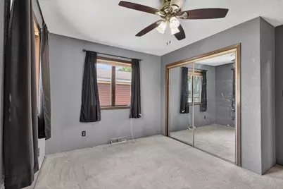 802 Adams Street, Ottawa, IL 61350 - Photo 26