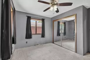 802 Adams St, Ottawa, IL 61350 - Photo 26