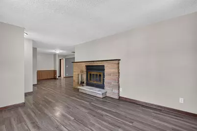 802 Adams Street, Ottawa, IL 61350 - Photo 8