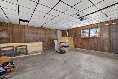 802 Adams Street, Ottawa, IL 61350 - Photo 28