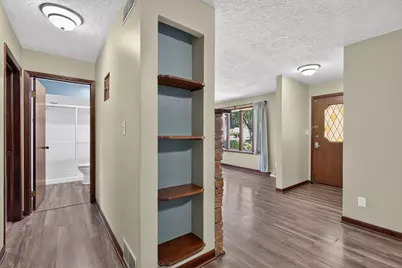 802 Adams Street, Ottawa, IL 61350 - Photo 24