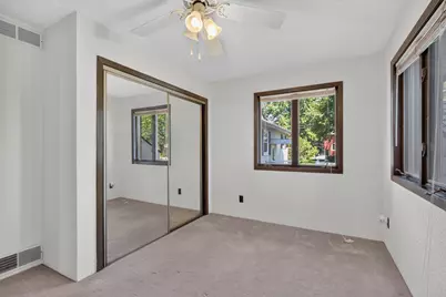 802 Adams Street, Ottawa, IL 61350 - Photo 20