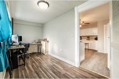 370 Algona Avenue #1F, Elgin, IL 60120 - Photo 8