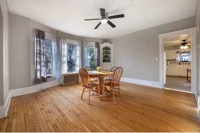 370 Algona Avenue #1F, Elgin, IL 60120 - Photo 2