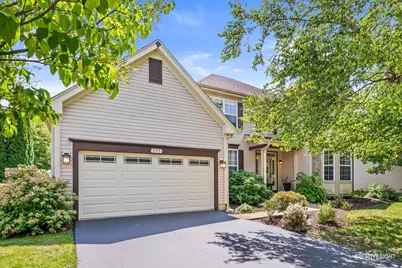 275 Hampton Road, Sugar Grove, IL 60554 - Photo 34