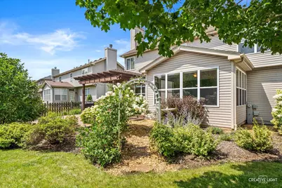 275 Hampton Road, Sugar Grove, IL 60554 - Photo 12