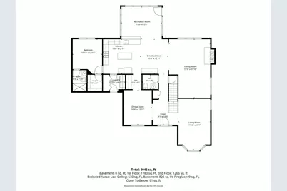 275 Hampton Road, Sugar Grove, IL 60554 - Photo 40