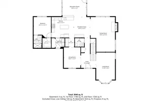 275 Hampton Rd, Sugar Grove, IL 60554 - Photo 40