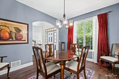 275 Hampton Road, Sugar Grove, IL 60554 - Photo 18