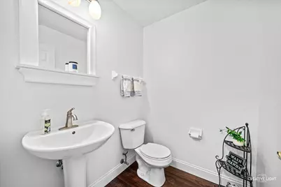 275 Hampton Road, Sugar Grove, IL 60554 - Photo 32