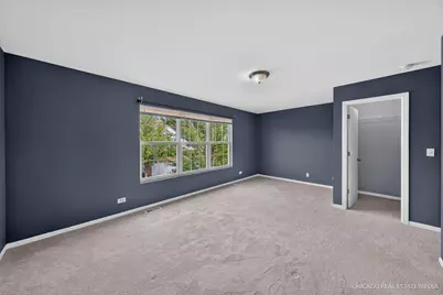 1286 W Black Wolf Road, Round Lake, IL 60073 - Photo 14