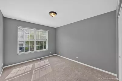 1286 W Black Wolf Road, Round Lake, IL 60073 - Photo 18