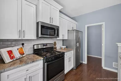 1286 W Black Wolf Road, Round Lake, IL 60073 - Photo 6