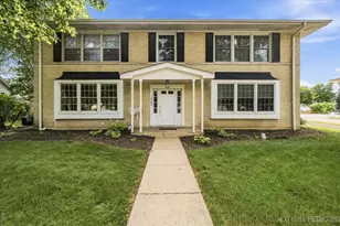508 Anderson Blvd, Geneva, IL 60134 - Photo 1