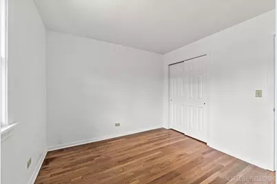 508 Anderson Boulevard #2, Geneva, IL 60134 - Photo 10