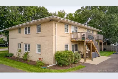 508 Anderson Boulevard #2, Geneva, IL 60134 - Photo 2