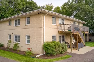 508 Anderson Blvd, Geneva, IL 60134 - Photo 2