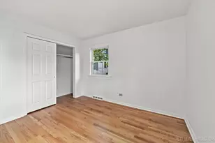 508 Anderson Blvd, Geneva, IL 60134 - Photo 8