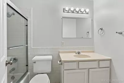 508 Anderson Boulevard #2, Geneva, IL 60134 - Photo 12