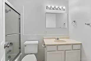 508 Anderson Blvd, Geneva, IL 60134 - Photo 12