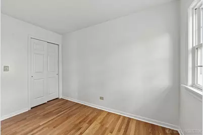 508 Anderson Boulevard #2, Geneva, IL 60134 - Photo 6