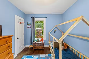 1742 W 106th St, Chicago, IL 60643 - Photo 24