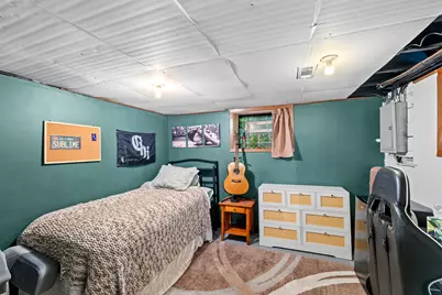 1742 W 106th Street, Chicago, IL 60643 - Photo 30