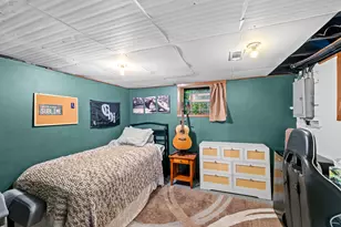 1742 W 106th St, Chicago, IL 60643 - Photo 30