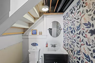 1742 W 106th Street, Chicago, IL 60643 - Photo 26