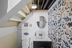 1742 W 106th St, Chicago, IL 60643 - Photo 26