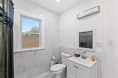 1742 W 106th Street, Chicago, IL 60643 - Photo 16
