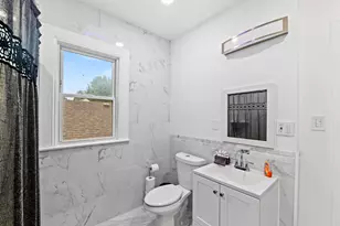 1742 W 106th St, Chicago, IL 60643 - Photo 16