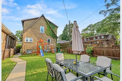 1742 W 106th Street, Chicago, IL 60643 - Photo 32