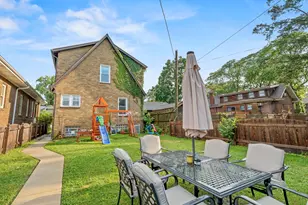 1742 W 106th St, Chicago, IL 60643 - Photo 32