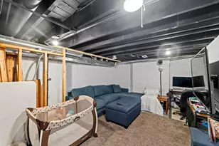 1742 W 106th St, Chicago, IL 60643 - Photo 28